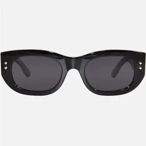 Gucci | Accessories | Gucci Gg215s 02 As Seen On Rihanna  display picture 1